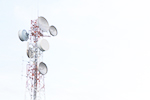 communications image 4