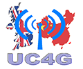 UK-China Science Bridges